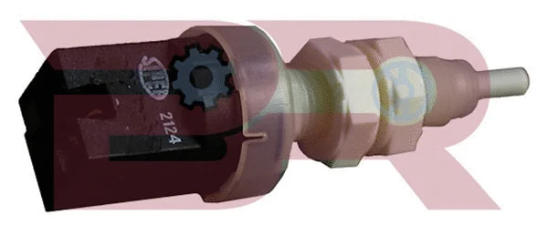 Interrupteur des feux de freins BOTTO RICAMBI BREL6030