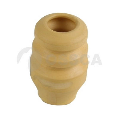 Butée élastique, suspension OSSCA 43982