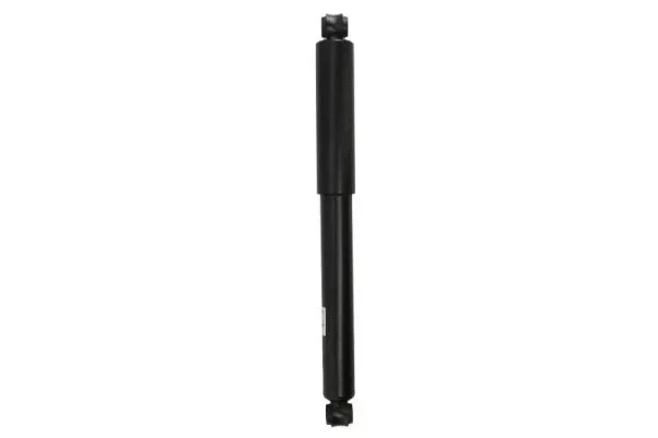 Amortisseur Magnum Technology AG9001MT