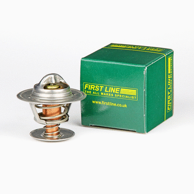 Thermostat, liquide de refroidissement FIRST LINE FTS193.92