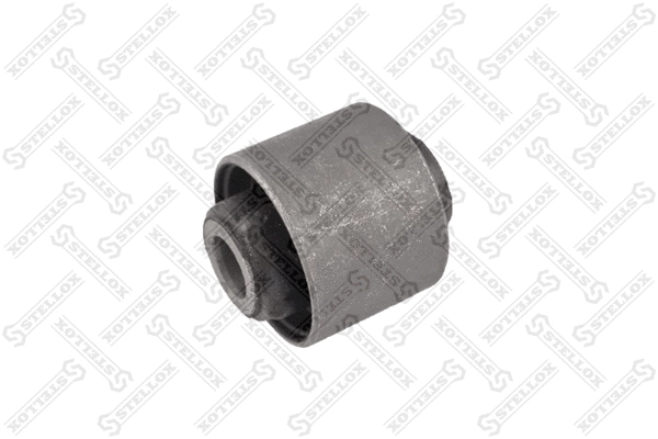Suspension, bras de liaison STELLOX 77-00697-SX