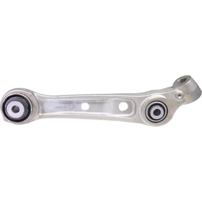 Bras de liaison, suspension de roue BIRTH BR2499