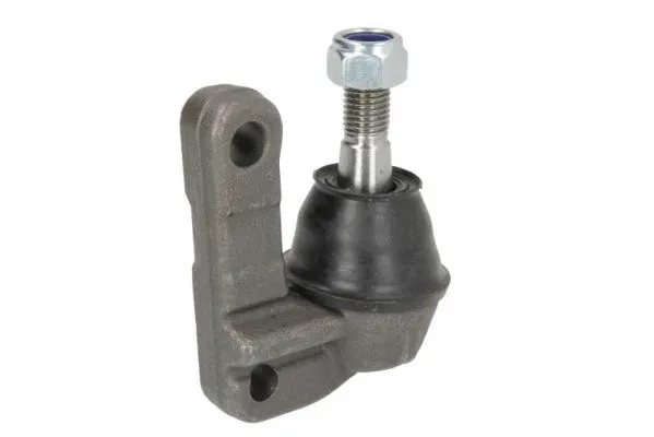 Rotule de suspension REINHOCH RH03-5016