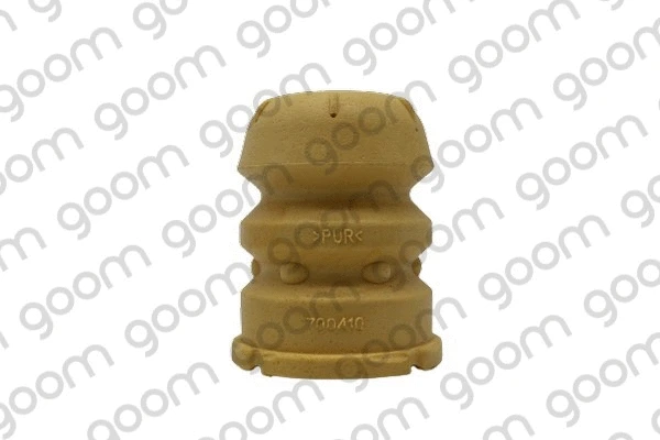 Butée élastique, suspension GOOM SBB-0190