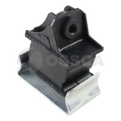 Support moteur OSSCA 13639