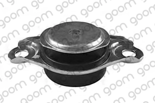 Support moteur GOOM EM-0938