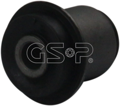Suspension, bras de liaison GSP-BR 519687