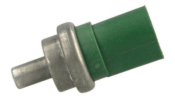 Sonde, température du liquide de refroidissement HART 510 327