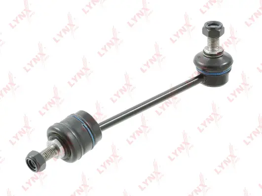 Entretoise/tige, stabilisateur LYNXAUTO C7378LR