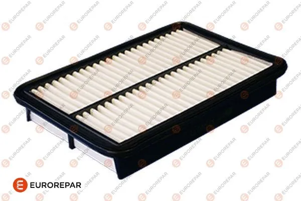 Filtre à air EUROREPAR 1682341880