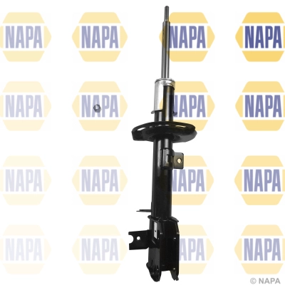 Amortisseur NAPA NSA1785