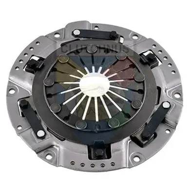 Mécanisme d'embrayage CLUTCHNUS SMPG02