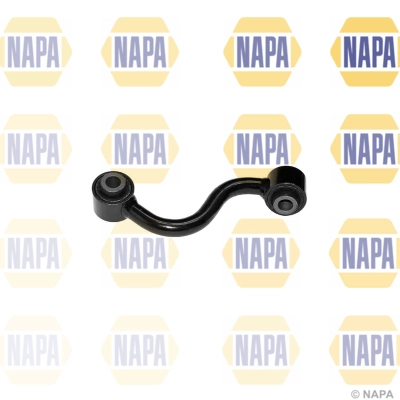 Entretoise/tige, stabilisateur NAPA NST4587