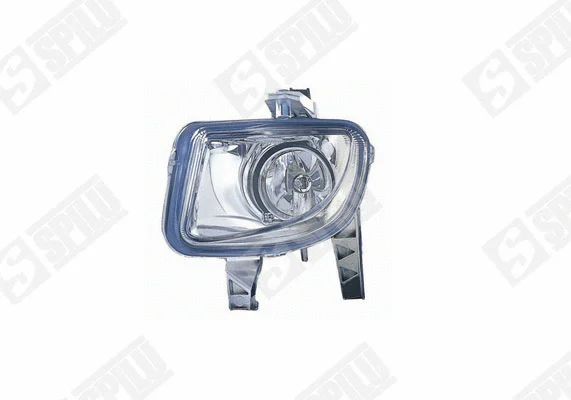 Projecteur antibrouillard SPILU 608027