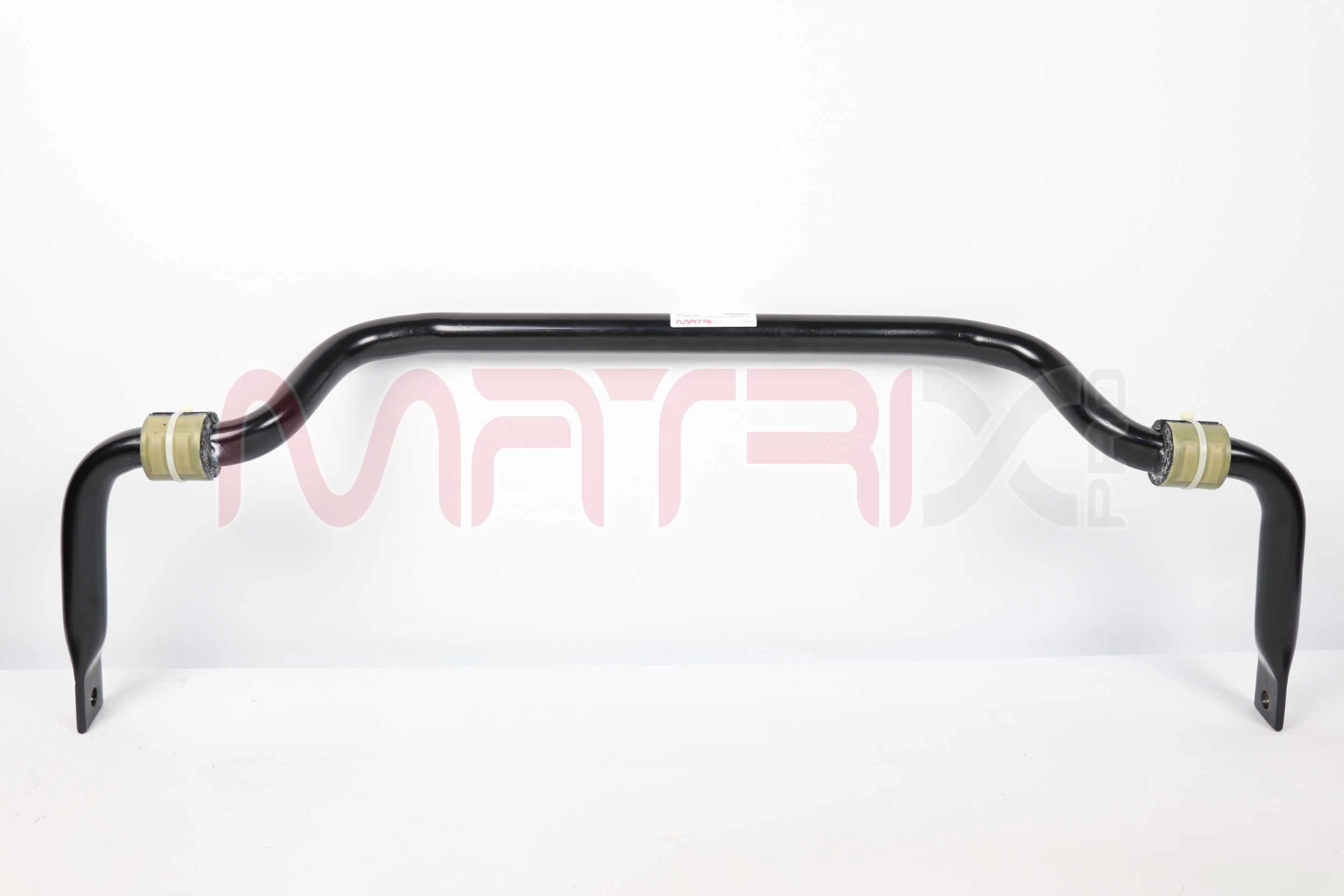 Stabilisateur, chassis MATRIX PRO MX02323446