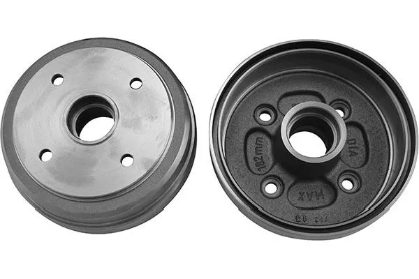 Tambour de frein KAVO PARTS BD-8857