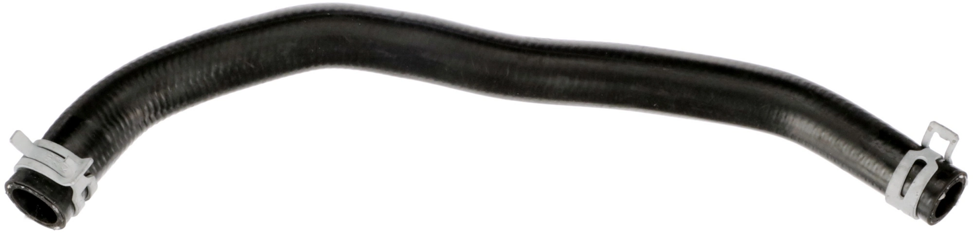Gaine de chauffage GATES 02-3007
