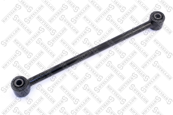 Biellette de barre stabilisatrice STELLOX 57-17001-SX