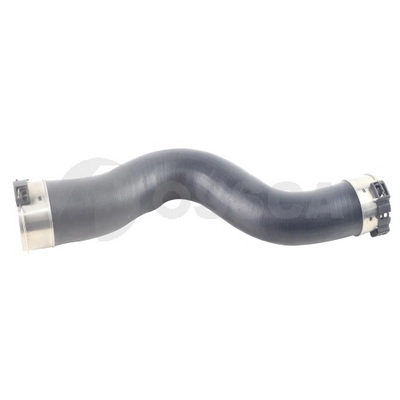 Gaine de suralimentation OSSCA 68583