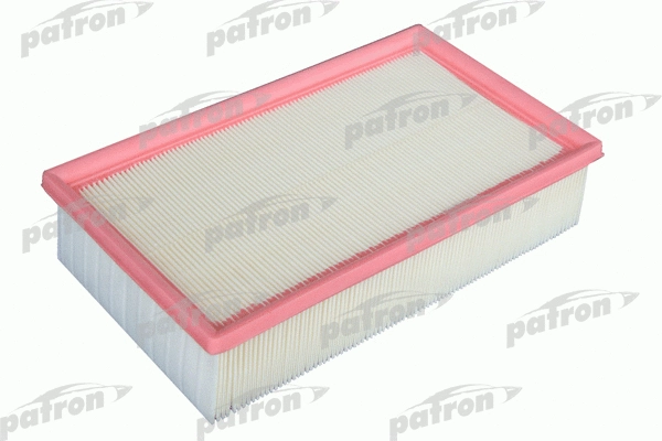 Filtre à air PATRON PF1041