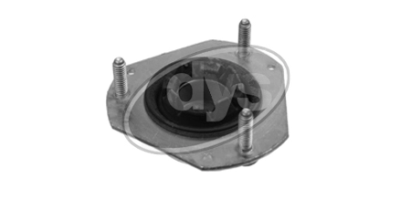 Coupelle de suspension DYS 73-10503