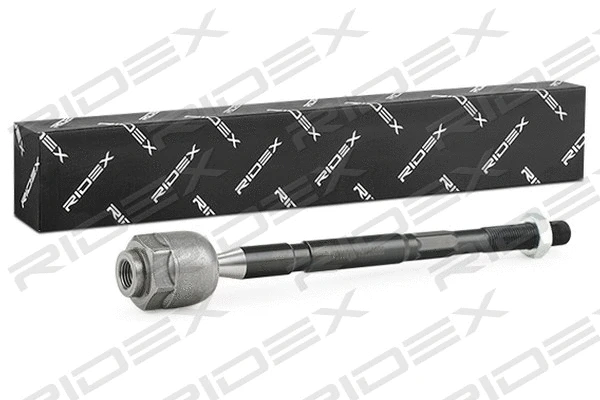 Rotule de direction intérieure, barre de connexion RIDEX 51T0339