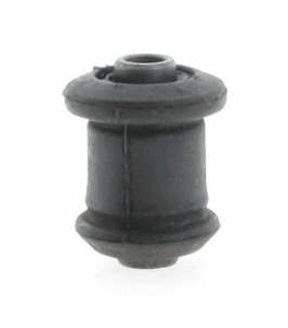 Suspension, bras de liaison A.Z. Meisterteile AZMT-40-040-5459