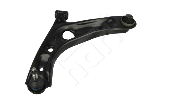 Bras de liaison, suspension de roue HART 440 797
