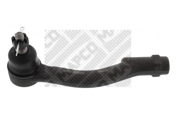 Rotule de barre de connexion MAPCO 51312