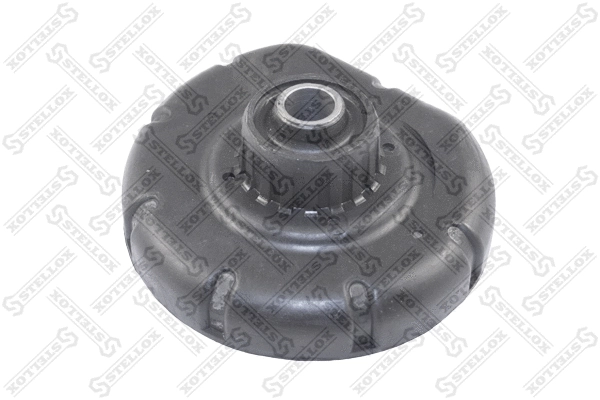 Coupelle de suspension STELLOX 12-17132-SX