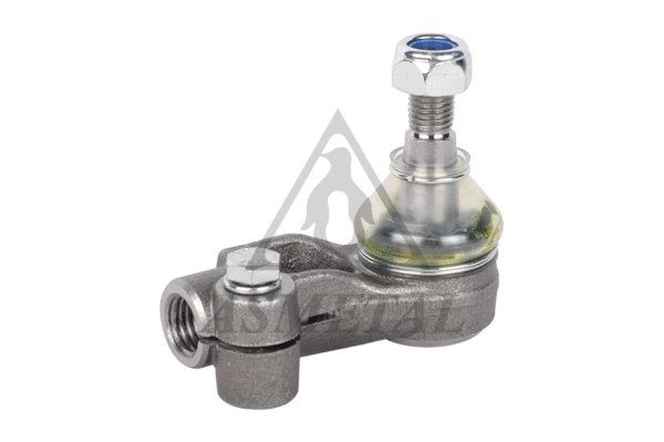 Rotule de barre de connexion ASMETAL 17OP4055
