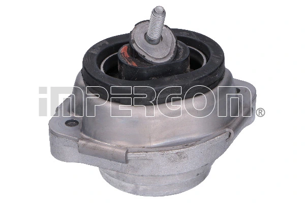 Support moteur ORIGINAL IMPERIUM 35276
