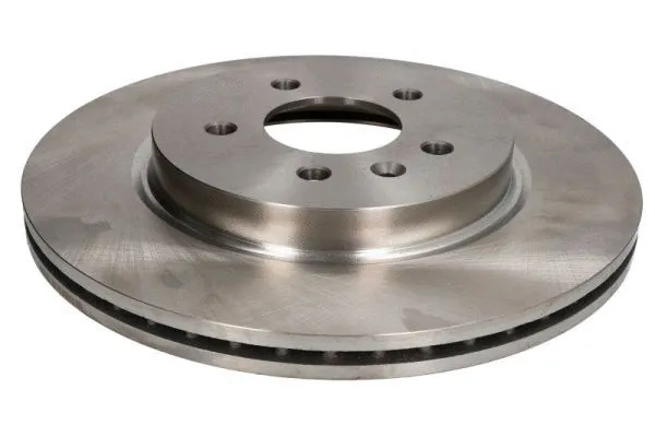 Disque de frein ABE C4X023ABE