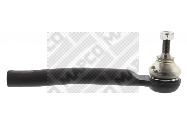 Rotule de barre de connexion MAPCO 52285