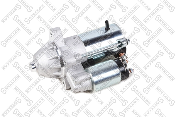 Démarreur STELLOX 06-10138-SX
