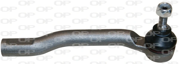 Rotule de barre de connexion OPEN PARTS SSE1152.01