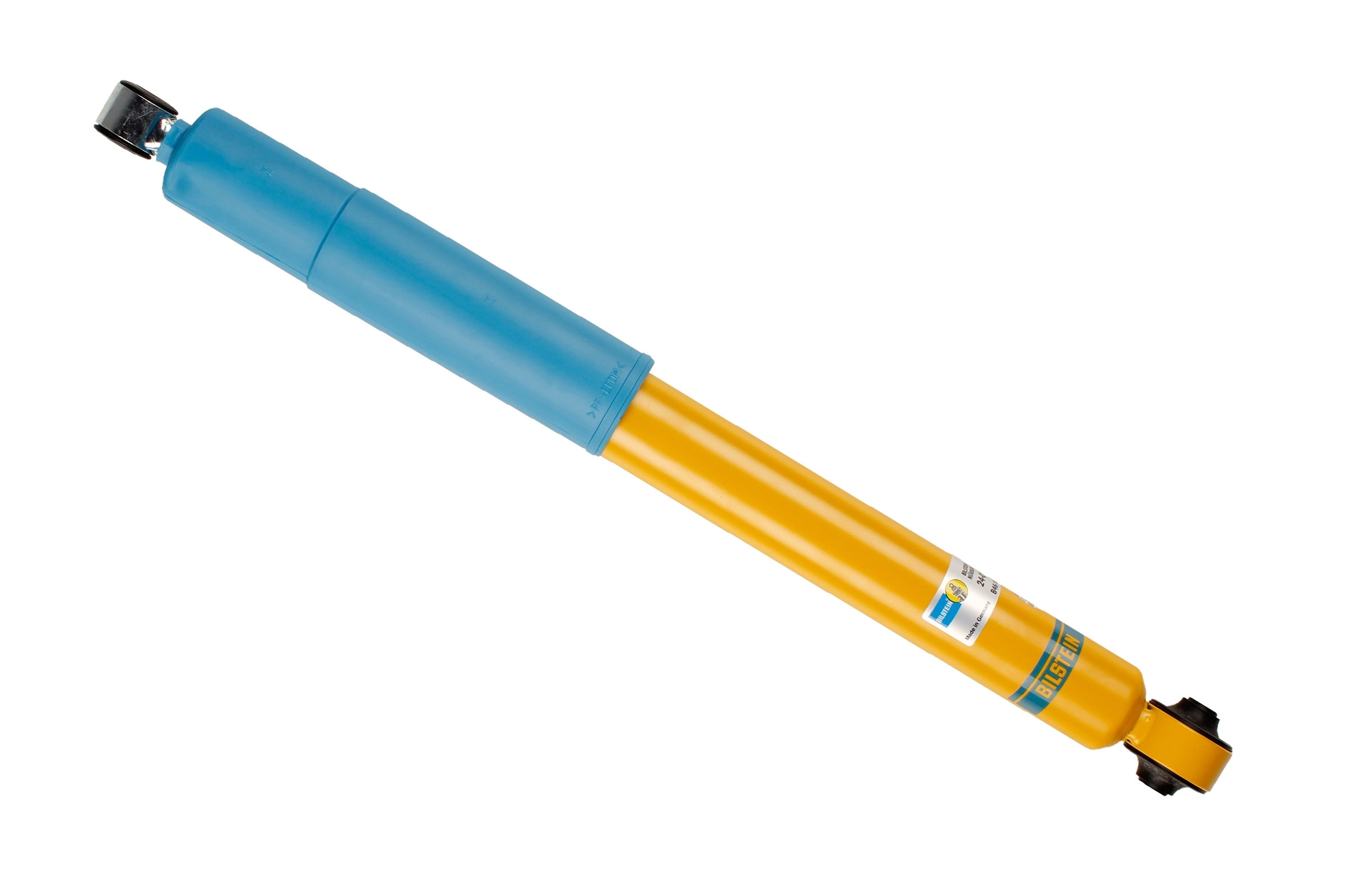 Amortisseur BILSTEIN 24-018067