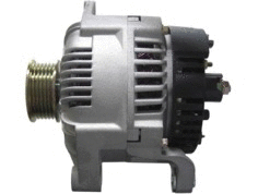 Alternateur GM AG1376