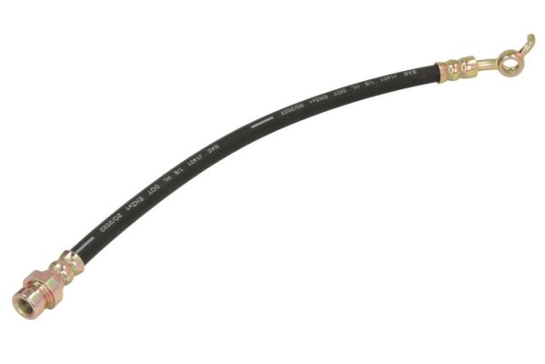 Flexible de frein ABE C80557ABE