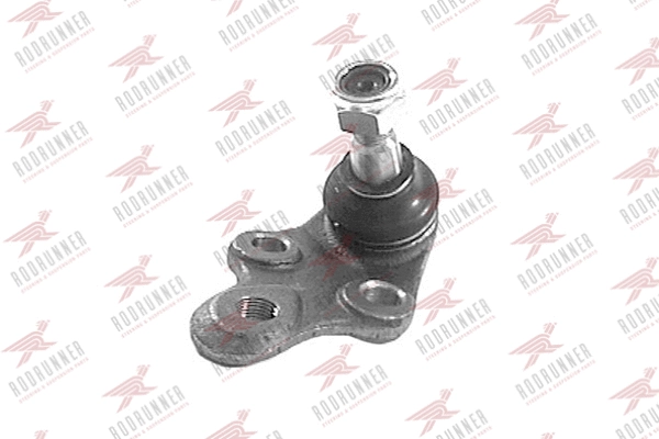Rotule de suspension RODRUNNER BJ-T-105