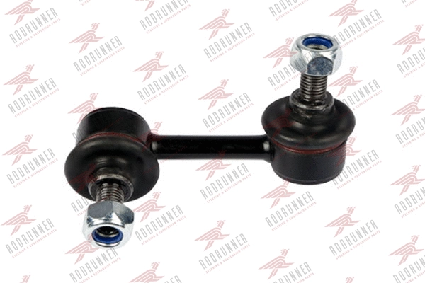 Entretoise/tige, stabilisateur RODRUNNER LS-T-431