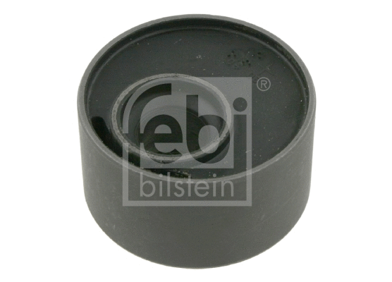 Suspension, bras de liaison FEBI BILSTEIN 26081