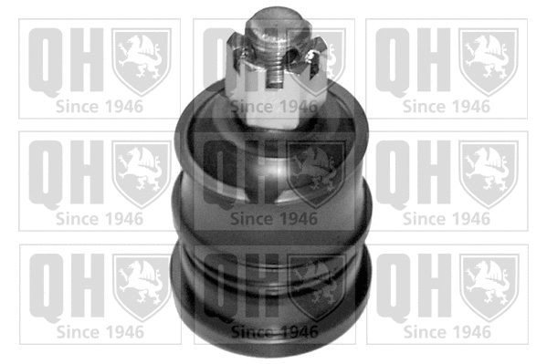 Rotule de suspension QUINTON HAZELL QSJ9146S