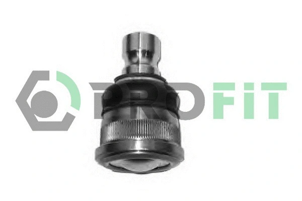 Rotule de suspension PROFIT 2301-0212