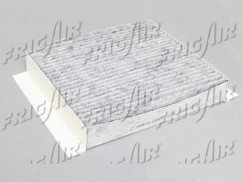 Filtre, air de l'habitacle FRIGAIR 1306.4170