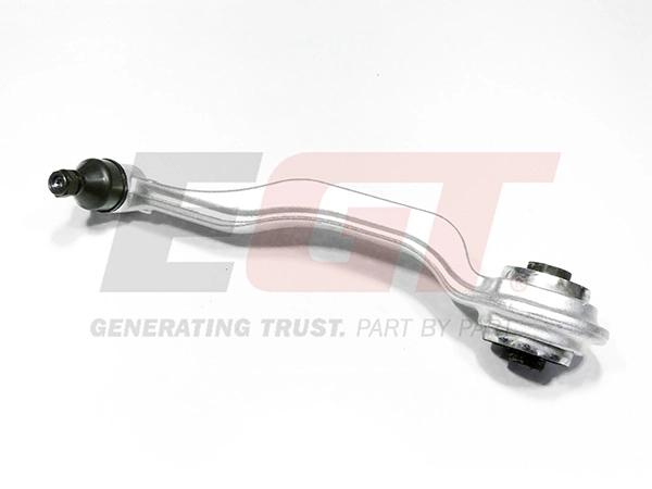 Bras de liaison, suspension de roue EGT 141024EGT