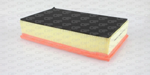 Filtre à air OPEN PARTS EAF3340.10