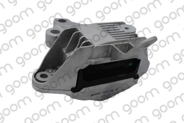 Support moteur GOOM EM-0914