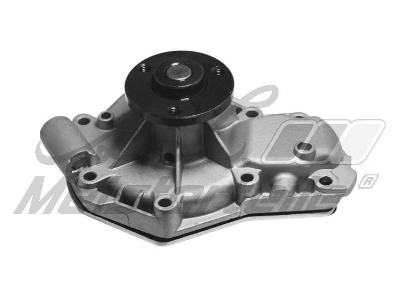 Pompe à eau, refroidissement du moteur A.Z. Meisterteile AZMT-30-100-1368