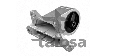 Support moteur TALOSA 61-16385